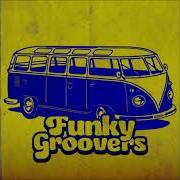 Disco Glory Nu Disco Groover Dub Mix