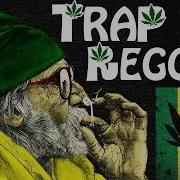 Trap Reggae