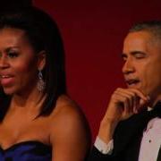 Aretha Franklin Brings President Obama To Tears Performing At Kennedy Center Honors Fna Music Group