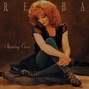 You Re No Good Reba Mcentire