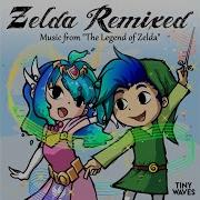 Bolide Zelda S Lullaby From The Legend Of Zelda Ocarina Of Time