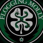 Flogging Molly What