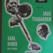 Where Are You Jack Teagarden