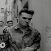 Tomorrow Morrissey