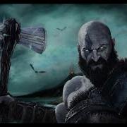 God Of War Slowed