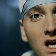 Eminem Nasty