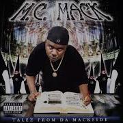 All About My Hustle Remix M C Mack