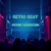 Future Generation Retro Beat