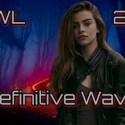 Definitive Wave 2020