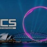 Audioscribe Free Fall Nocopyrightsounds Release Ncs Release