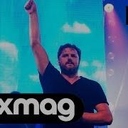 Solomun Kollektiv Turmstrasse Diynamic Ade Showcase