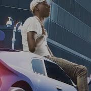 Young Dolph Juicy Official Video Young Dolph