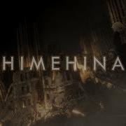 Himehina 琥珀の身体 Mv