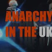 Anarchy In The U K Feat Prince Blanco Dubmatix