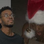 Xxxtentacion A Ghetto Christmas Carol First Reaction Review