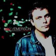 Darren Emerson