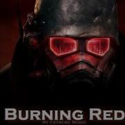 Epic Rock Burning Red By Extreme Music Feat Dan Murphy