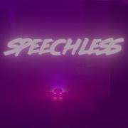 Speechless Feat Azteck Chico Rose Afrojack