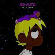 Lil Uzi Vert No Auto Feat Lil Durk