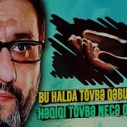 Hacı Şahin Tobbe