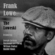 Zoomtipski Frank Lowe