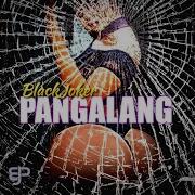 Blackjoker Pangalang