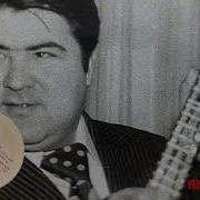 Otajon Xudoyshukurov 1978 Yil Patifonda Yozilgan