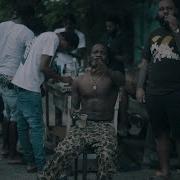 Jahshii Ghetto Purpose Official Music Video Jahshiivevo