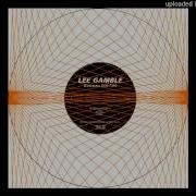 Lee Gamble Razor