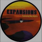 Scott Grooves Expansions Feat Roy Ayers