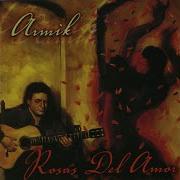 Armik Midnight In Barcelona