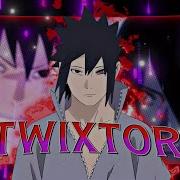 Sasuke Uchiha Twixtor