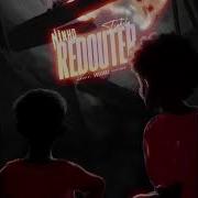 Tiakola Redouter Feat Ninho Audio Officiel Y