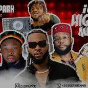 Igbo Levels Cultural Praise Ft Flavour Kcee Odumeje Phyno Onyenze Umu Obiligbo Zoro Anyidons Dj Spark Vevo