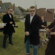 Madness Baggy Trousers Official 4K Video Madness