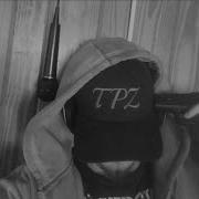 Tpz Snitch