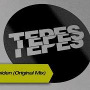 Tepes Leiden Original Mix