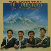 Sad Hearts Four Tops