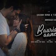 Baarish Ke Aane Se Shreya Ghoshal Tony Kakkar Manisha Rani Parth Samthaan Adil Shaikh Bhushan K