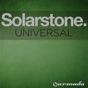 Universal Solarstone