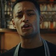 Loyle Carner Rebel Kleff Kiko Bun You Don T Know