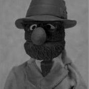 Sly Robbie Sesame Street