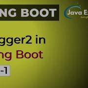 Rest Api Documentation Using Swagger2 In Spring Boot Part 1 Javaexpress Java Express