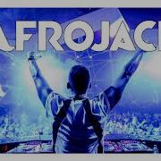 Afrojack Best