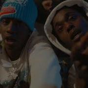 Gudda Tay Down Feat Gudda Tay