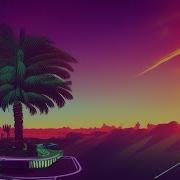 Elysium A Chillwave Synthwave Mix