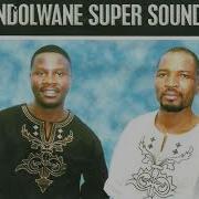 Ndolwane Super Sounds Ngwele Umphahambe Sekusile Tv