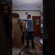 Tiktok En Güzel Fenomenler