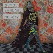 Kounkoun Oumou Sangaré