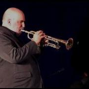 Randy Brecker